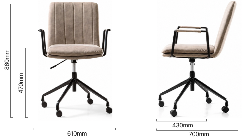 cielo_dursley_office-chair
